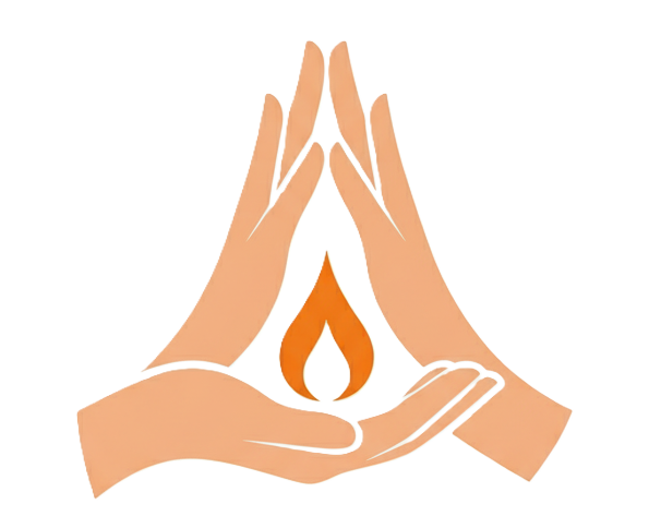 Ritual Buddy Logo